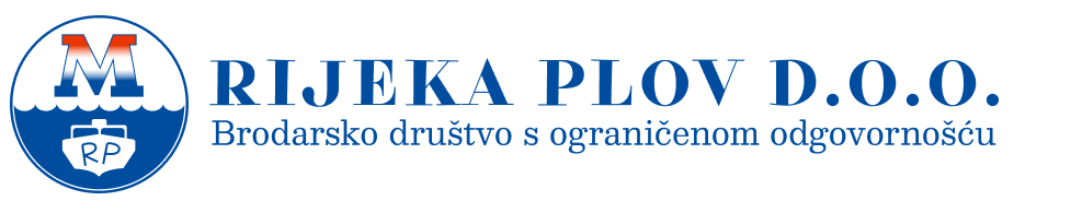 Privez/odvez, tegljenje, provišta, komunikacijski čamci