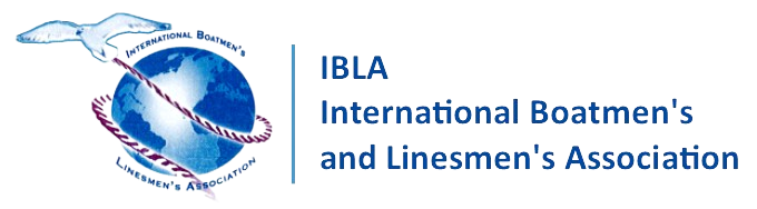 Rijeka Plov je član IBLA-e